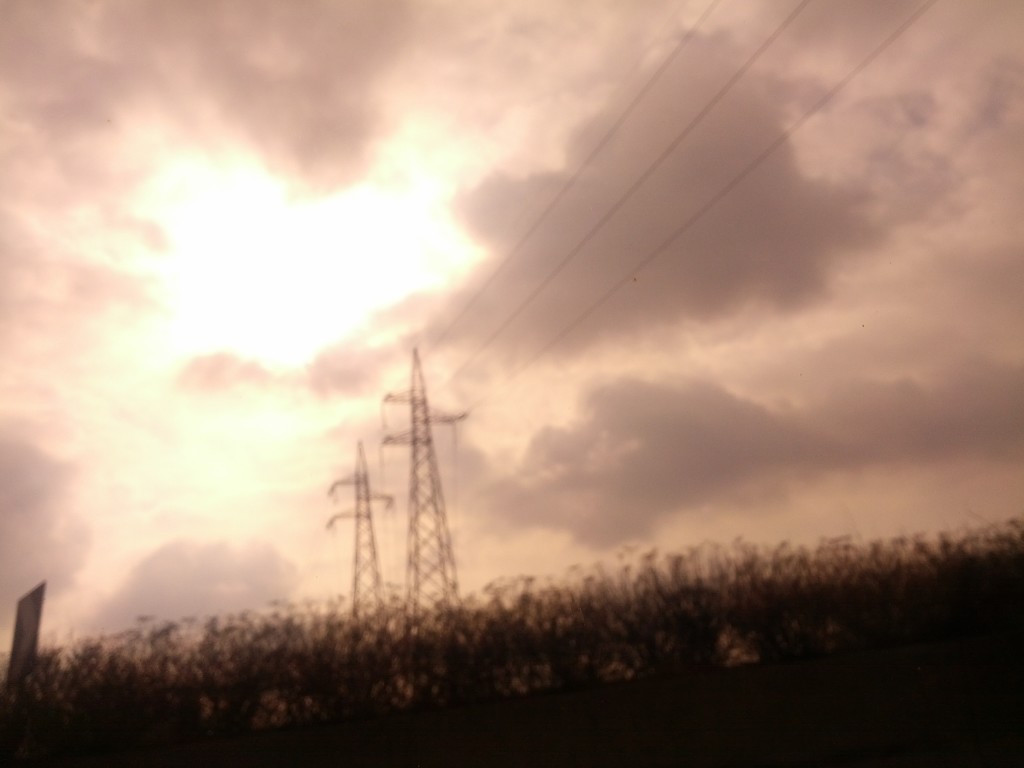 2014-02-20 14.51.53-1