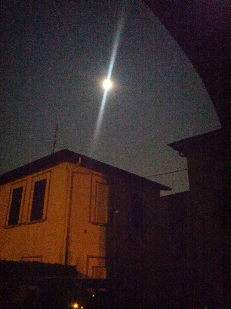 2014-03-17 02.33.18-2