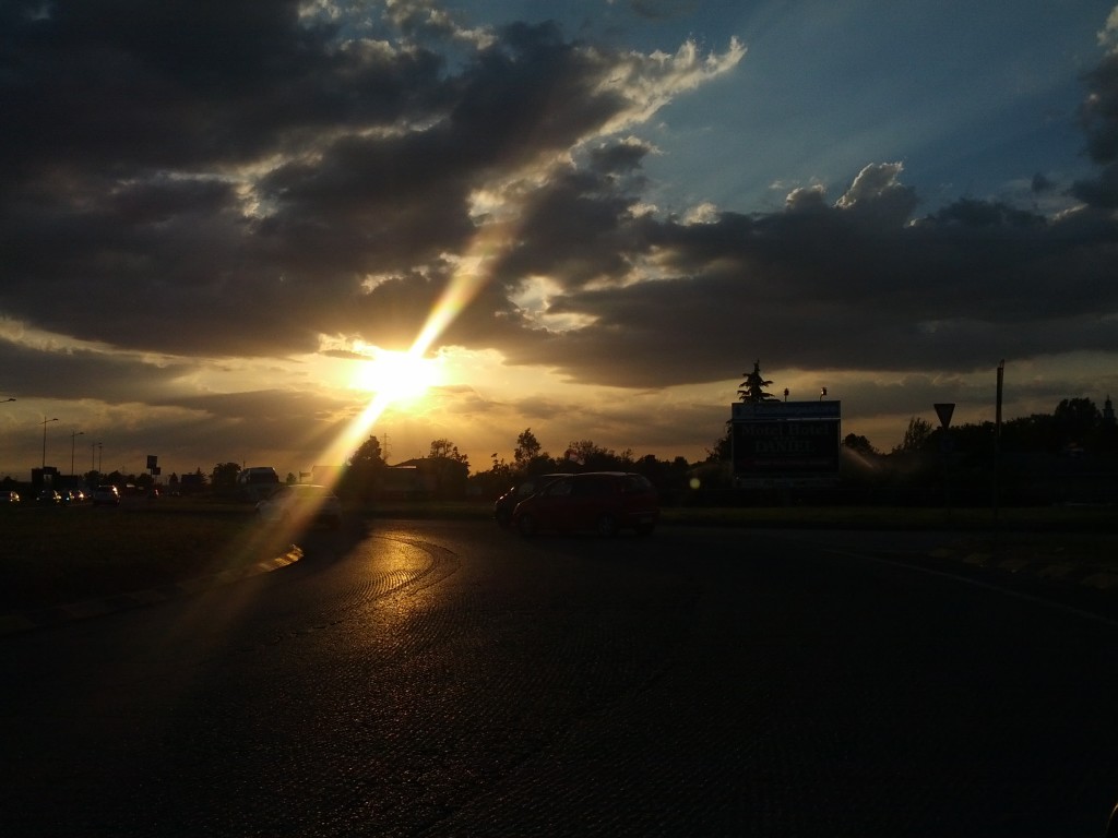 2014-05-23 20.11.19-2