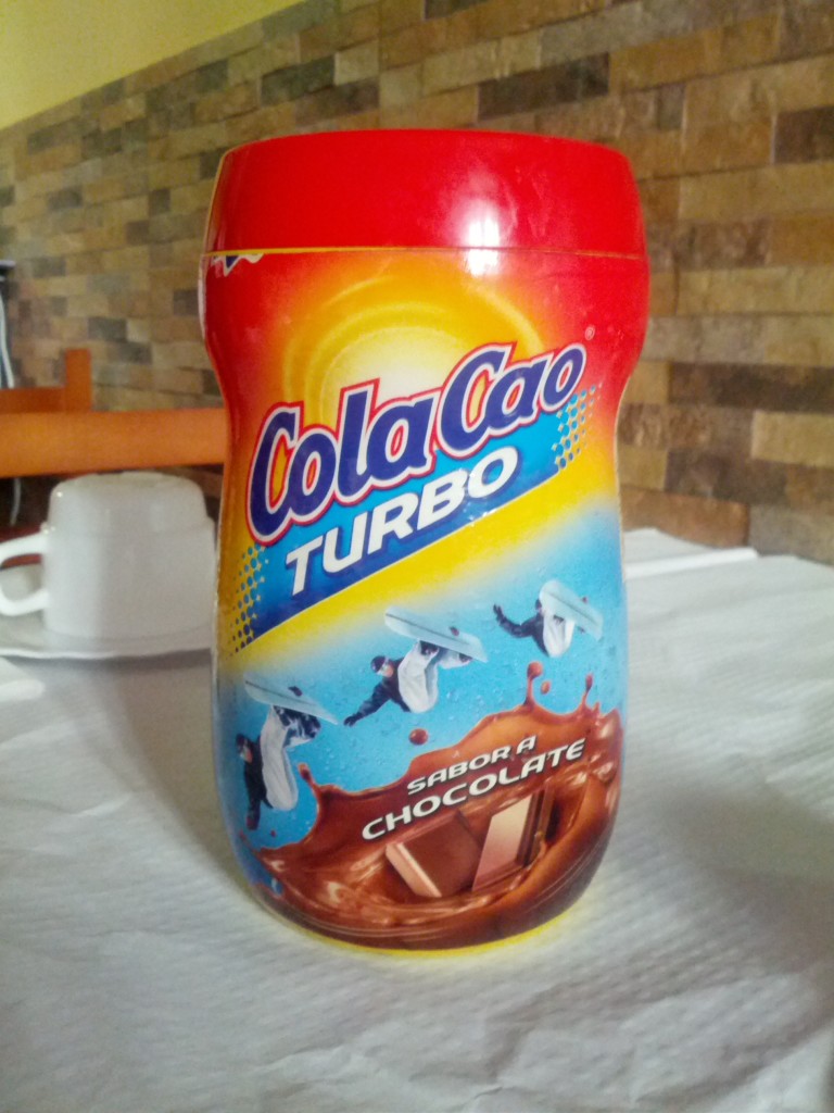 2014-06-15 09.02.26-1