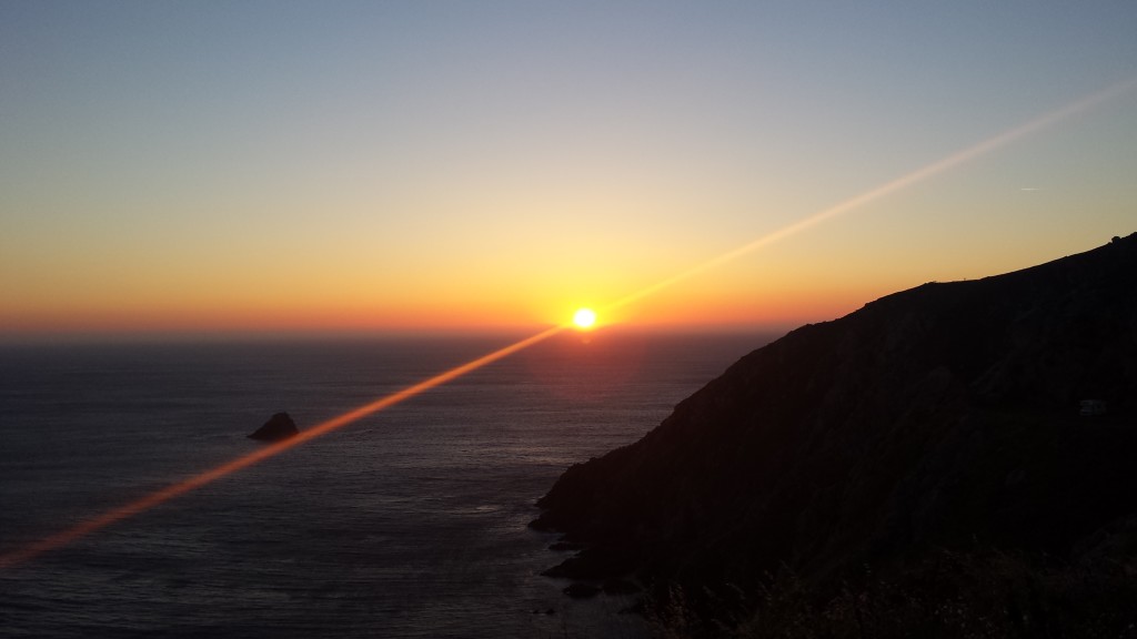 20140614_221310_8_bestshot