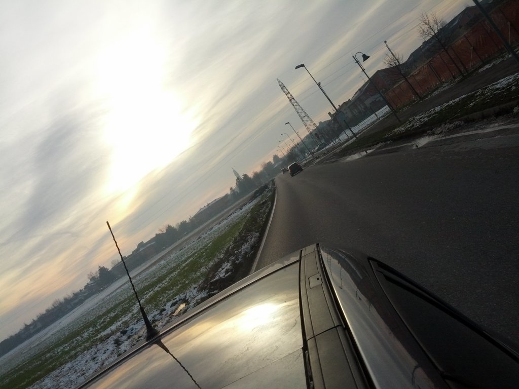 2015-02-08 16.30.36-1