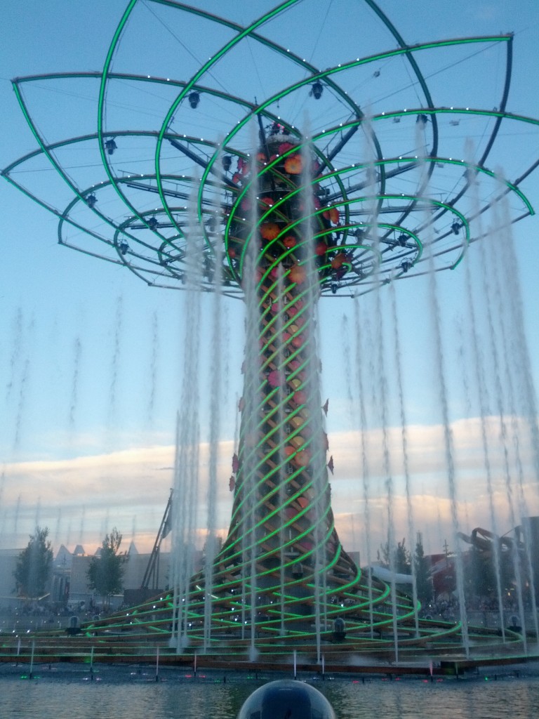 2015-06-23 21.02.53-2