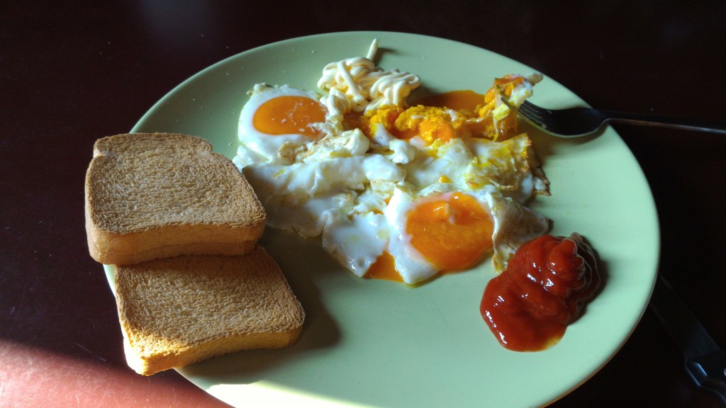 2015-10-23 13.34.13.jpg